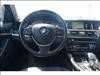 2016 BMW 5 Series 528i