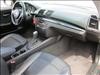 2010 BMW 1 Series 128i
