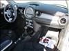 2009 MINI Cooper 