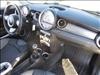 2008 MINI Cooper S