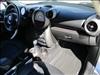 2012 MINI Cooper Countryman Base