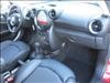 2013 MINI Countryman Cooper S ALL4