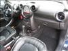 2013 MINI Countryman Cooper S ALL4