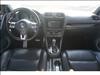 2011 Volkswagen GTI 