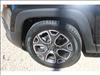 2016 Jeep Renegade Limited