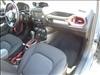 2017 Jeep Renegade Trailhawk
