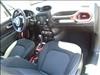 2017 Jeep Renegade Trailhawk