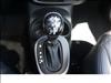 2016 FIAT 500L Trekking