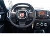 2016 FIAT 500L Trekking