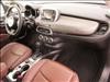 2016 FIAT 500X Trekking Plus