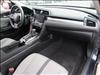 2017 Honda Civic EX-T