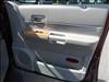 2008 Chrysler Aspen Limited