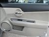 2010 Dodge Avenger R/T