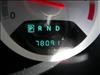 2008 Dodge Avenger R/T