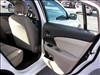 2012 Chrysler 200 LX