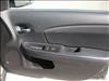 2014 Chrysler 200 Touring