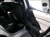 2012 Chrysler 200 S