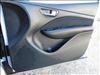 2014 Dodge Dart SE