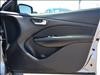 2015 Dodge Dart SE