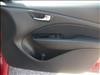 2014 Dodge Dart SE