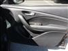 2014 Dodge Dart Limited