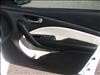 2014 Dodge Dart Limited