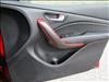 2015 Dodge Dart GT