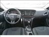 2016 Dodge Dart SXT Sport