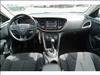 2016 Dodge Dart SXT Sport