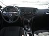 2016 Dodge Dart SXT Sport Blacktop