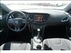 2016 Dodge Dart SXT Sport Blacktop