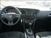2016 Dodge Dart SXT Sport