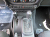2016 Jeep Wrangler Sport S
