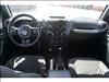 2016 Jeep Wrangler Sport S