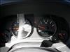 2012 Jeep Compass Sport