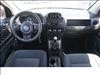 2013 Jeep Compass Sport