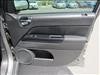 2012 Jeep Compass Sport