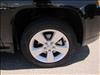 2013 Jeep Compass Latitude