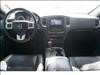 2013 Dodge Durango Citadel