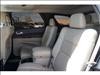 2014 Dodge Durango Citadel