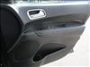 2016 Dodge Durango Citadel