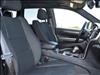 2017 Jeep Grand Cherokee Laredo E