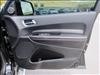2015 Dodge Durango R/T
