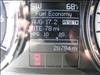 2012 RAM 1500 SLT