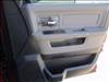 2012 RAM 1500 SLT