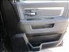 2012 RAM 1500 