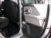 2012 RAM 1500 SLT