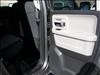 2012 RAM 1500 SLT