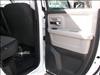 2012 RAM 1500 SLT