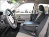 2012 RAM 1500 SLT